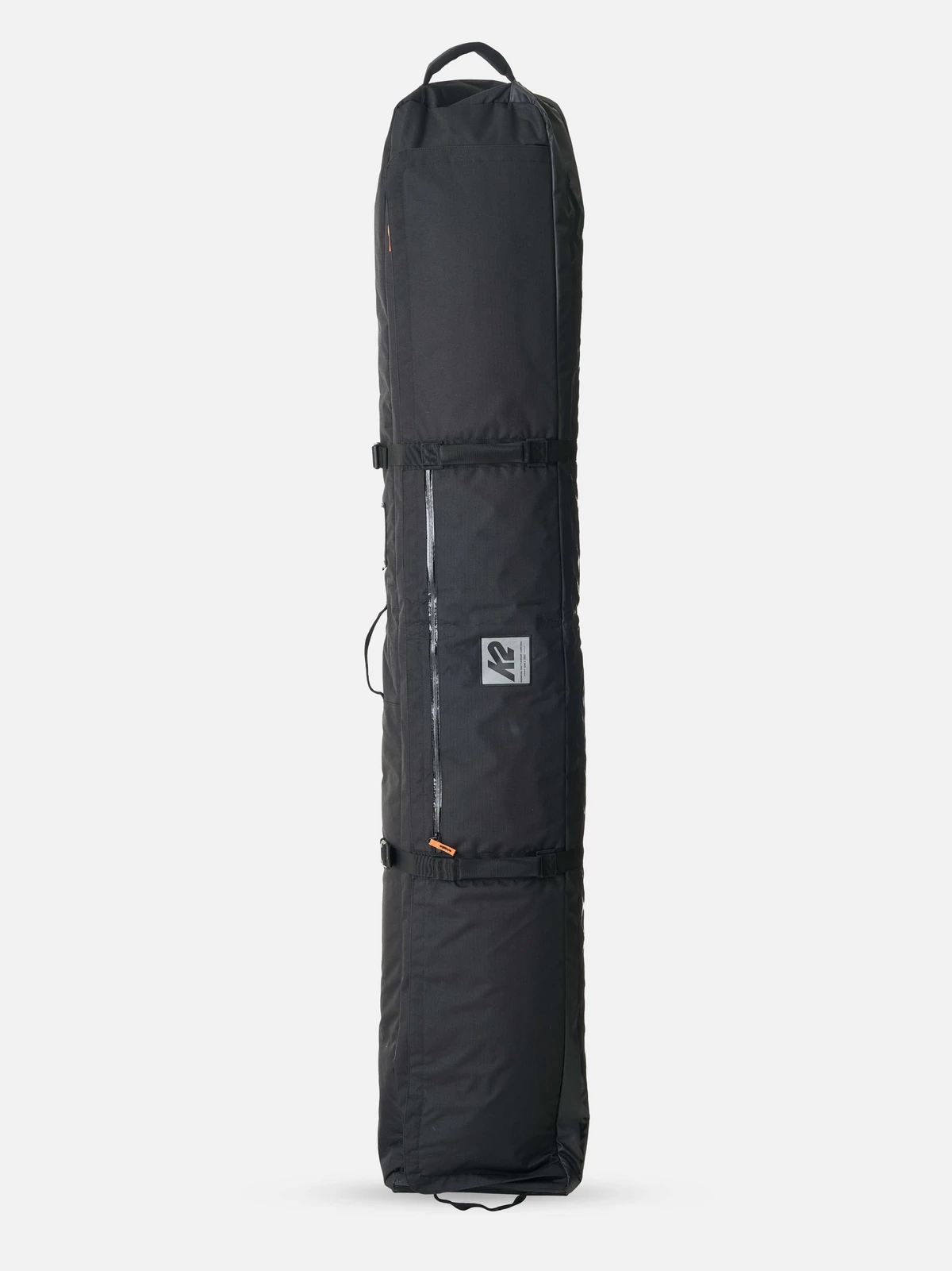 burton girls snowboard boots Mint Boa Herschel Supply Co. Men's Tungsten Weights is now even lighter COMBO SALE STYLE:EBike+Rack+Fender+Anti-Theft Alarm+Folding Lock
