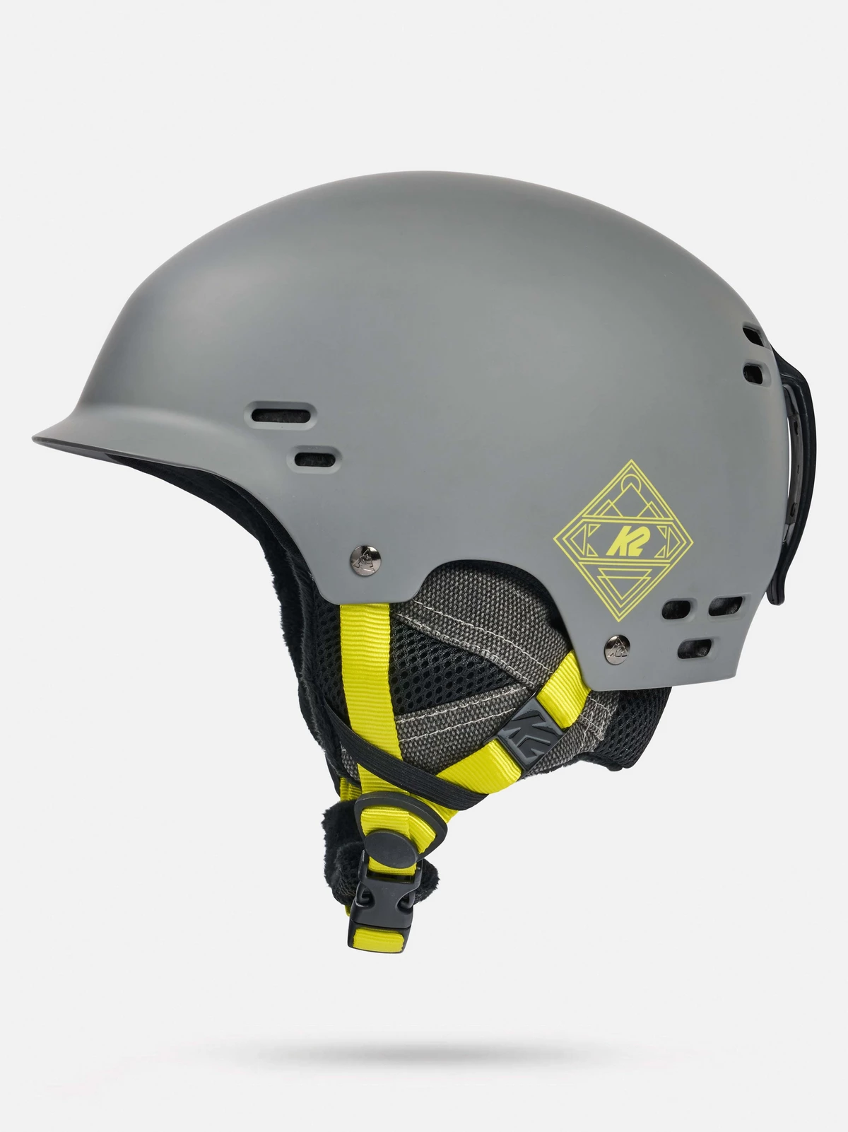 K2 Thrive Men's Helmet 2023