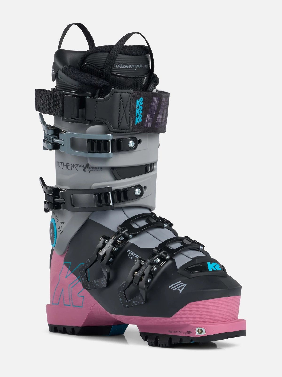 29-K2-Anthem-Team-Women-s-Ski-Boots-2023-3.webp K2 Anthem Team Women's Ski Boots 2023