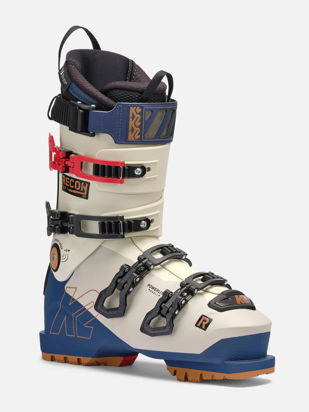 303-K2-Recon-120-Men-s-Ski-Boots-2026-3.webp K2 Recon 120 Men's Ski Boots 2026