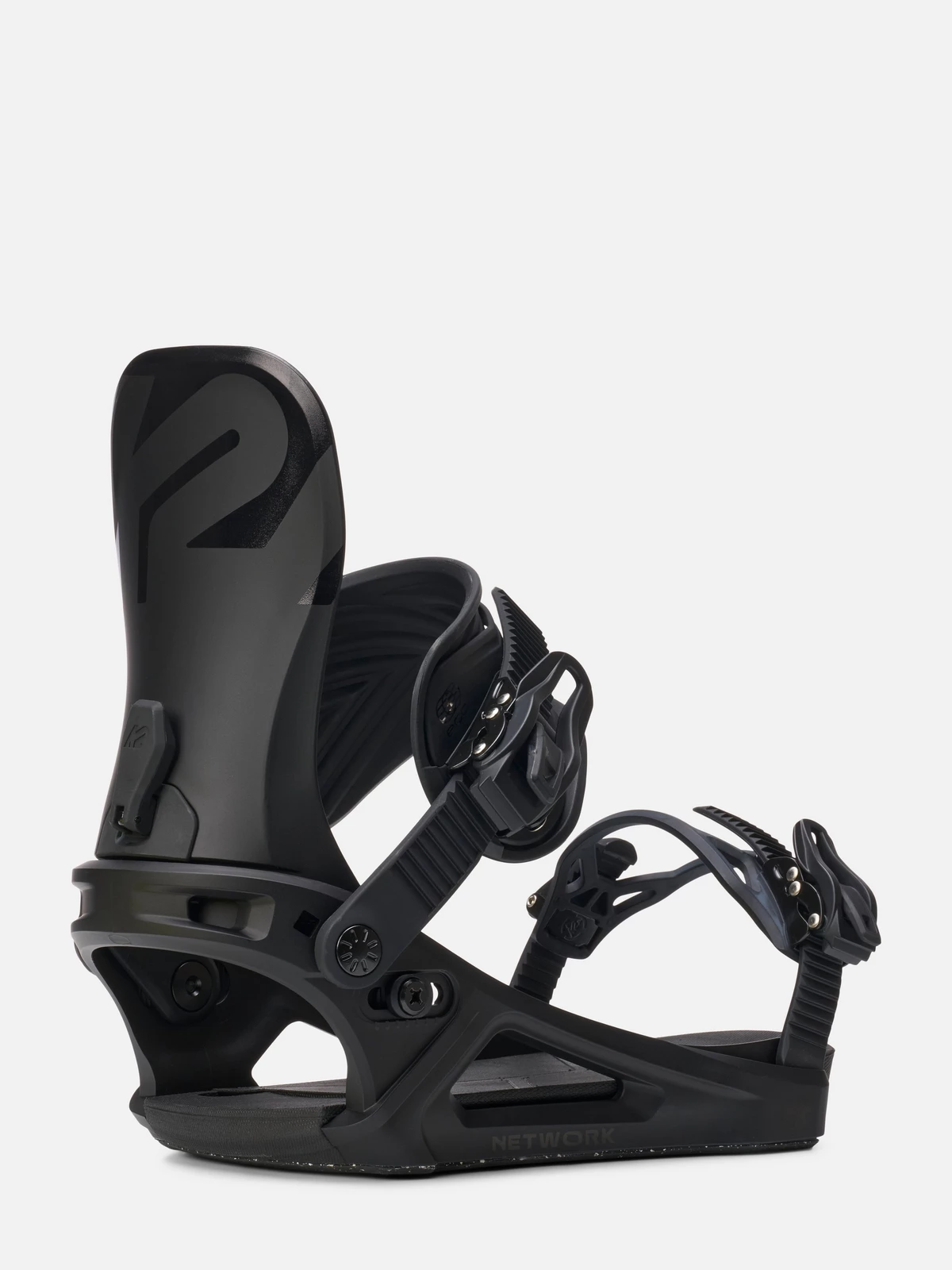 311-K2-Network-Women-s-Snowboard-Bindings-2026-3.webp K2 Network Women's Snowboard Bindings 2026
