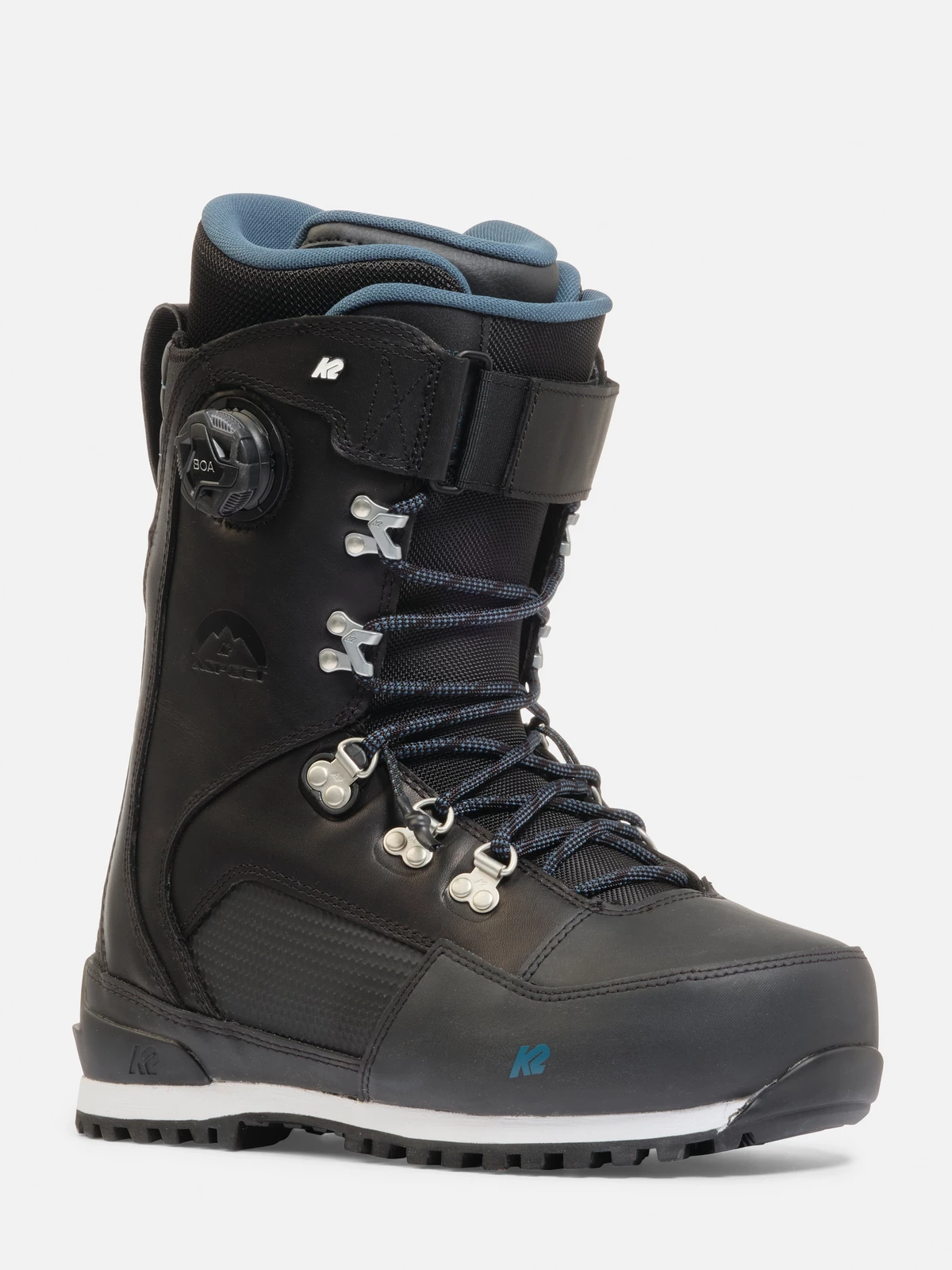 314-K2-Aspect-Unisex-Snowboard-Boots-2526-11.webp K2 Aspect Unisex Snowboard Boots 2526
