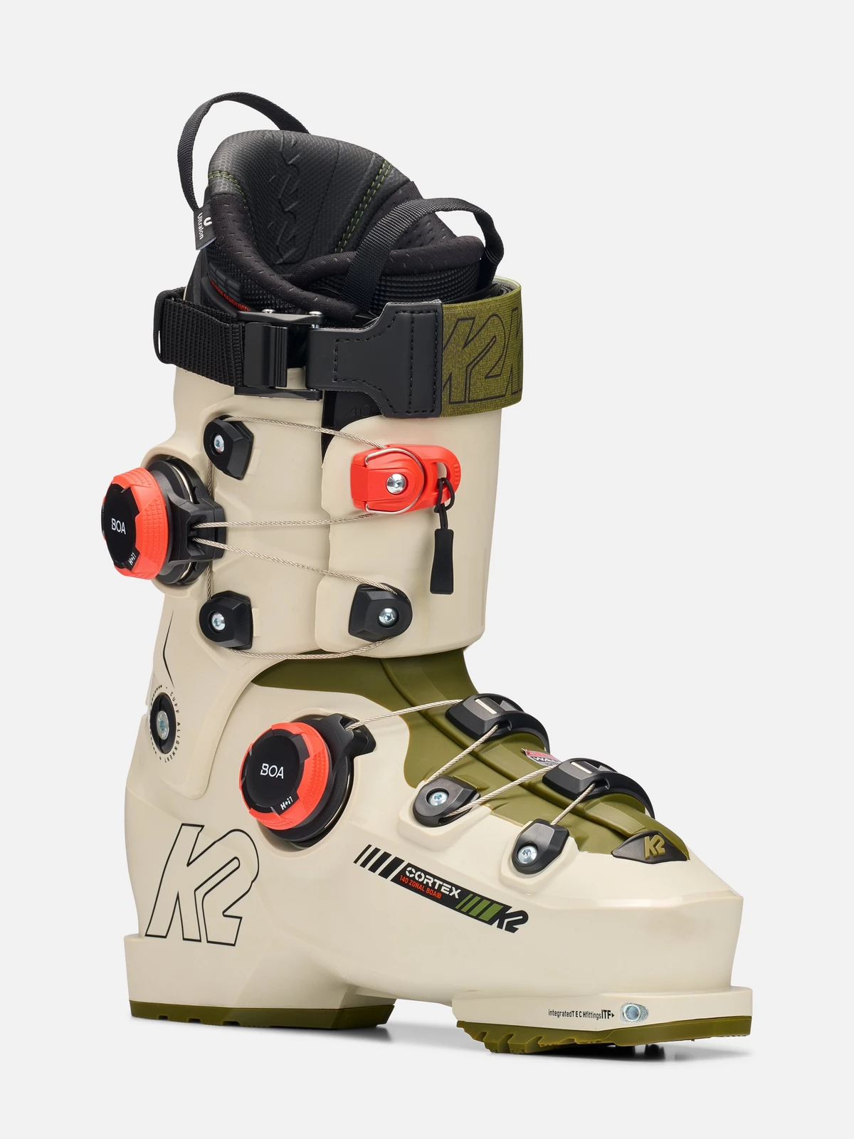 334-K2-Cortex-140-Zonal-BOA-Men-s-Ski-Boots-2026-5.webp K2 Cortex 140 Zonal BOA® Men's Ski Boots 2026