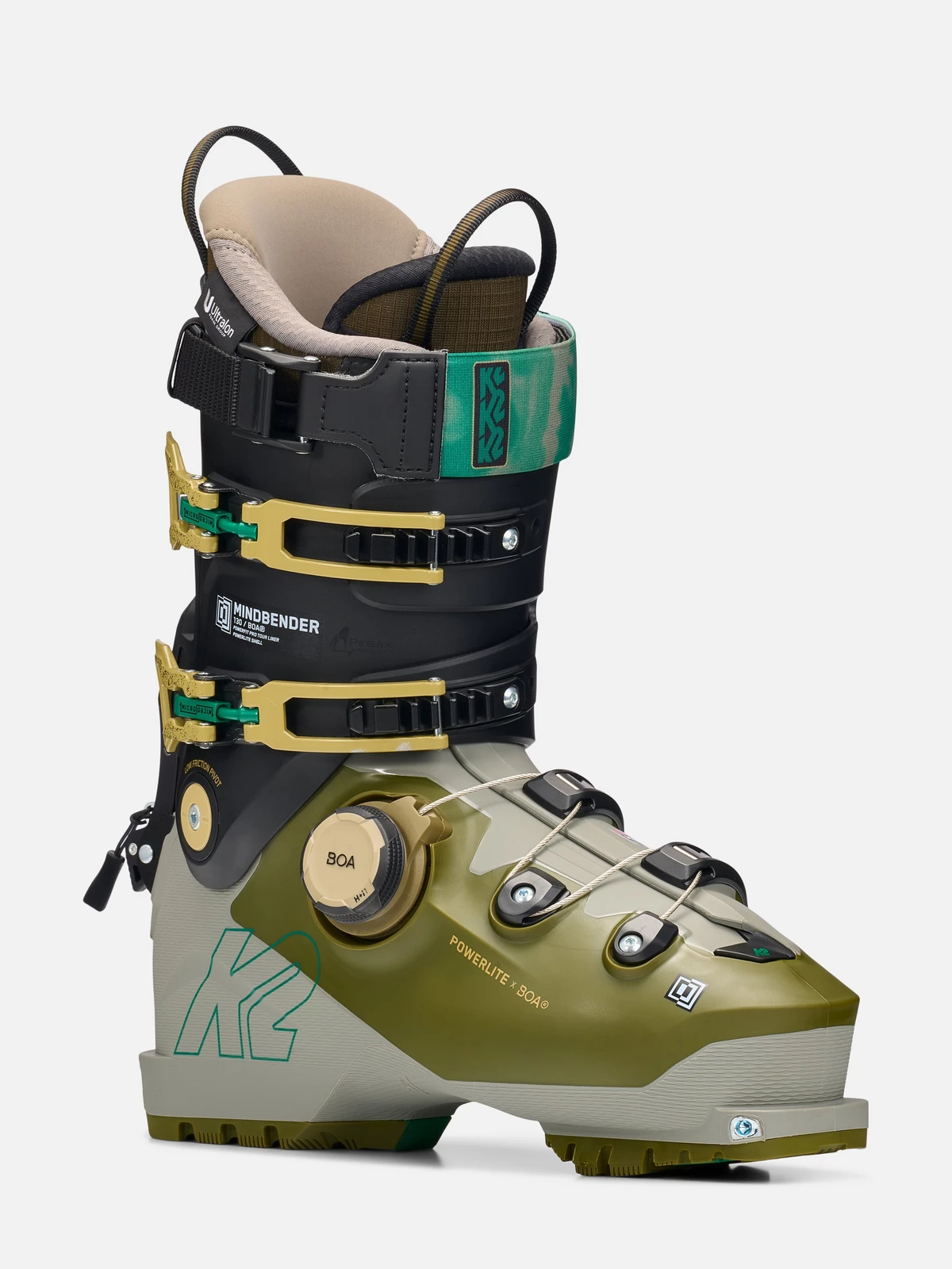 398-K2-Mindbender-130-BOA-Men-s-Ski-Boots-2026-3.webp K2 Mindbender 130 BOA® Men's Ski Boots 2026