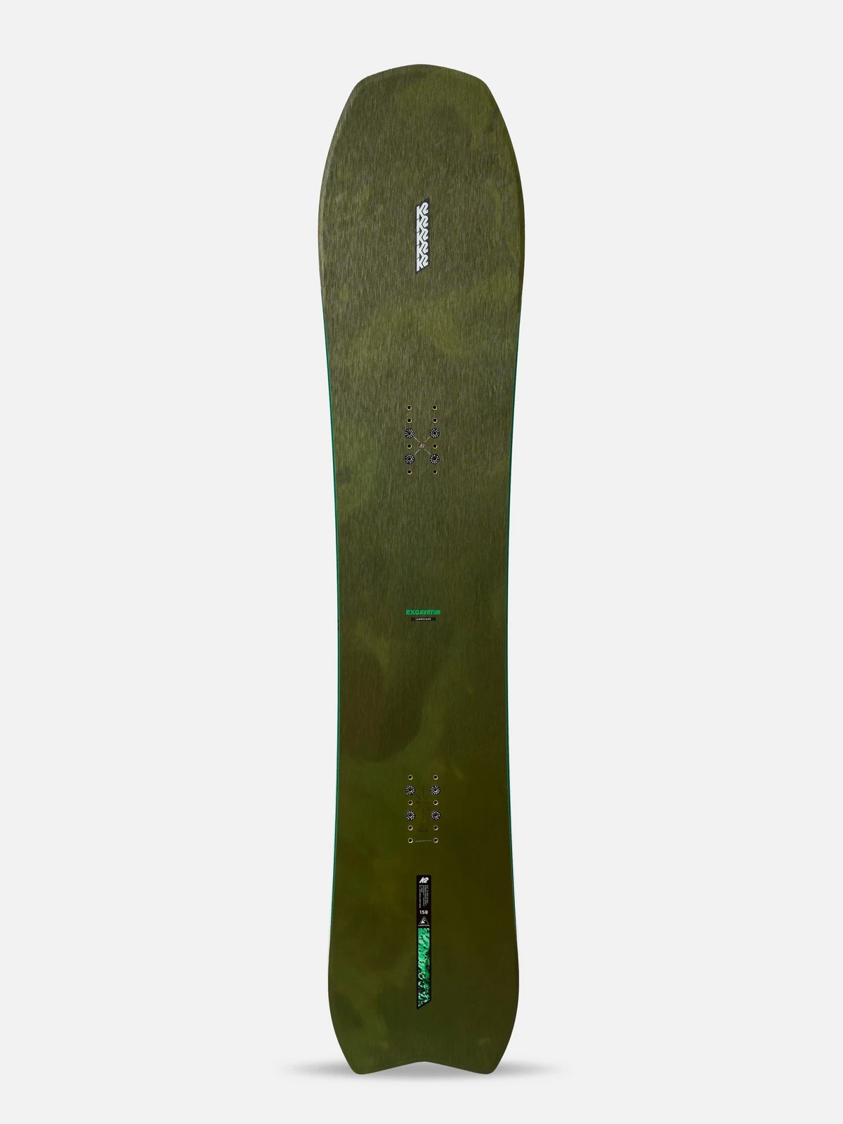 415-K2-Excavator-Unisex-Snowboard-2026-4.webp K2 Excavator Unisex Snowboard 2026
