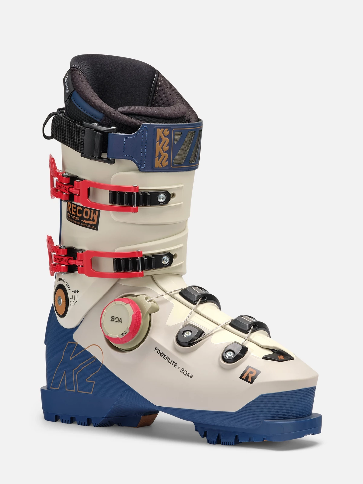 461-K2-Recon-120-BOA-Men-s-Ski-Boots-2026-5.webp K2 Recon 120 BOA® Men's Ski Boots 2026