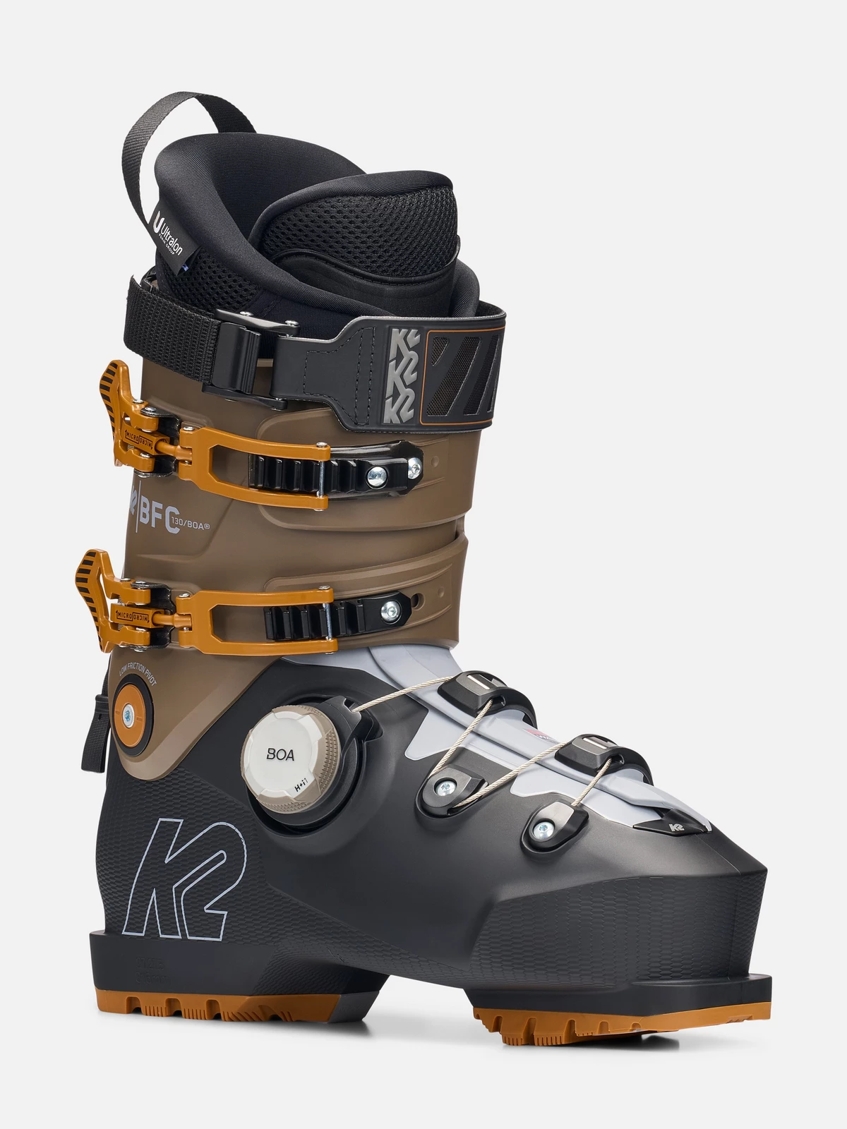 512-K2-BFC-130-BOA-Men-s-Ski-Boots-2026-7.webp K2 BFC 130 BOA® Men's Ski Boots 2026