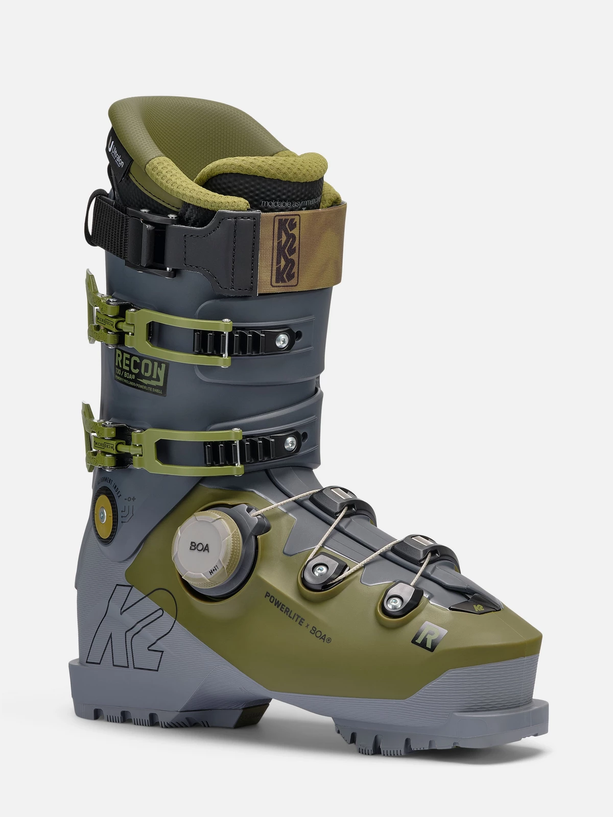 614-K2-Recon-130-BOA-Men-s-Ski-Boots-2026-3.webp K2 Recon 130 BOA® Men's Ski Boots 2026