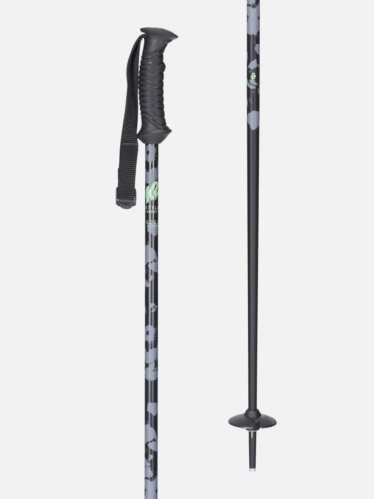657-K2-Style-Aluminum-Ski-Poles-2026-5.webp K2 Style Aluminum Ski Poles 2026