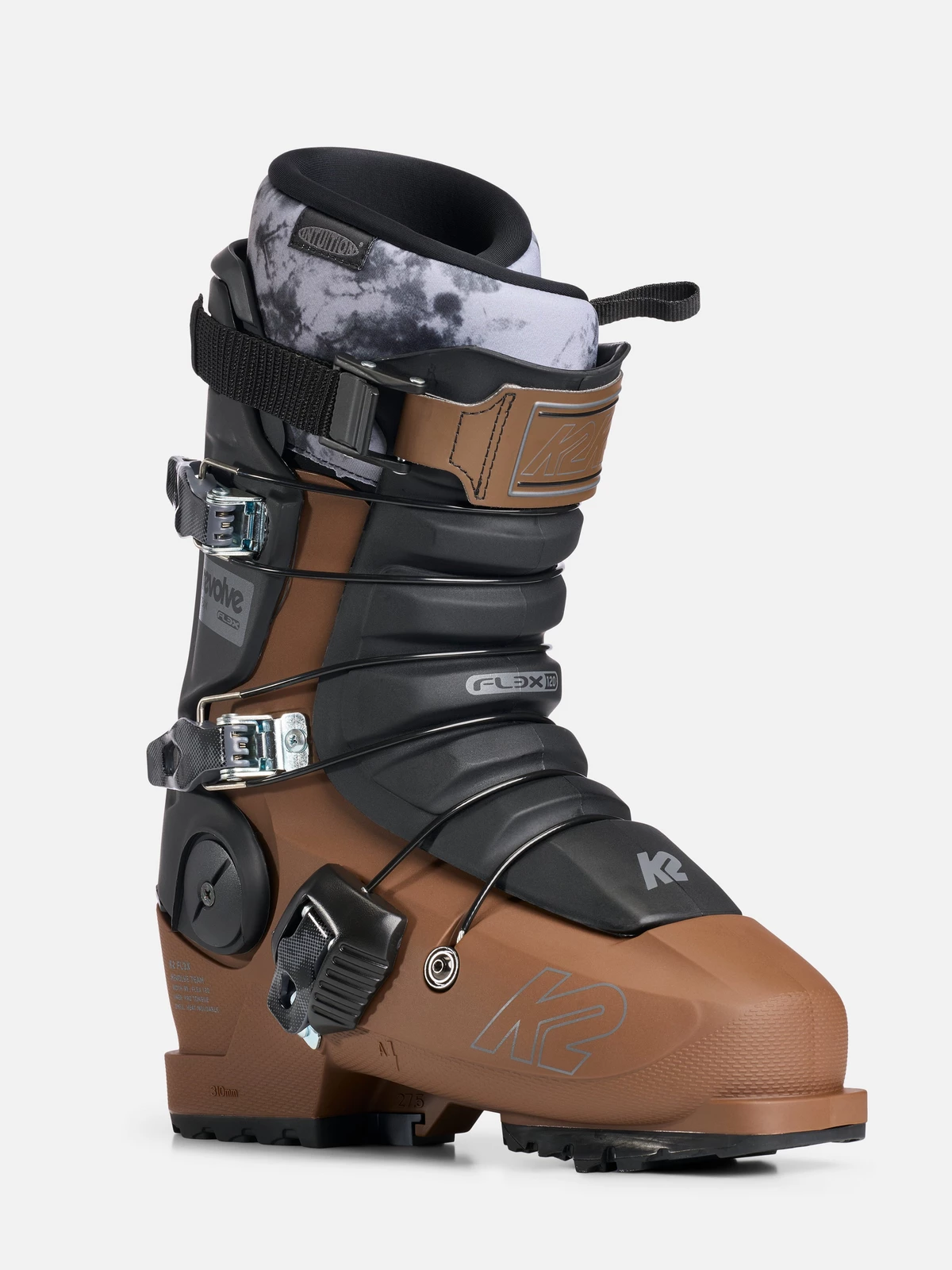 668-K2-Revolve-Team-Ski-Boots-2026-8.webp K2 Revolve Team Ski Boots 2026