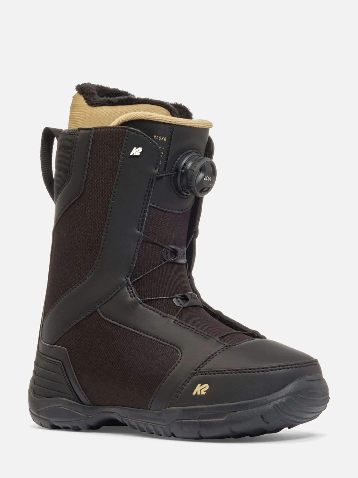 758-K2-Rosko-Men-s-Snowboard-Boots-2026-11.webp K2 Rosko Men's Snowboard Boots 2026