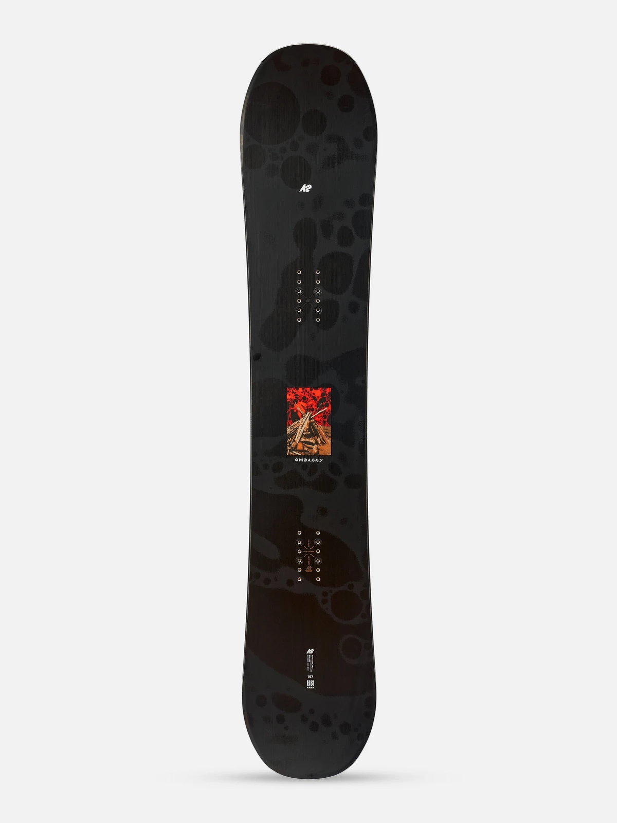 855-K2-Embassy-Men-s-Snowboard-2026-6.webp K2 Embassy Men's Snowboard 2026