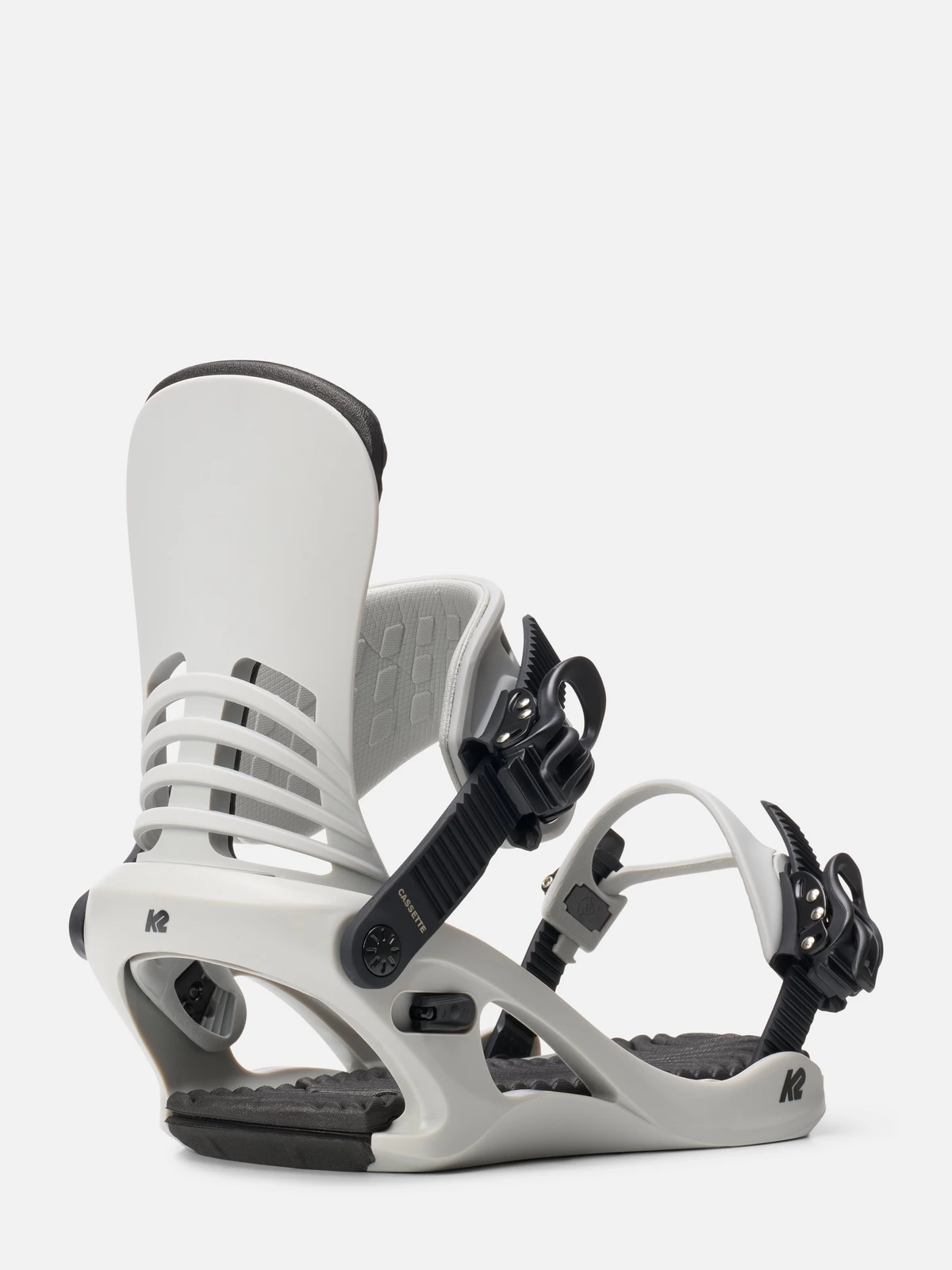 906-K2-Cassette-Women-s-Snowboard-Bindings-2026-3.webp K2 Cassette Women's Snowboard Bindings 2026