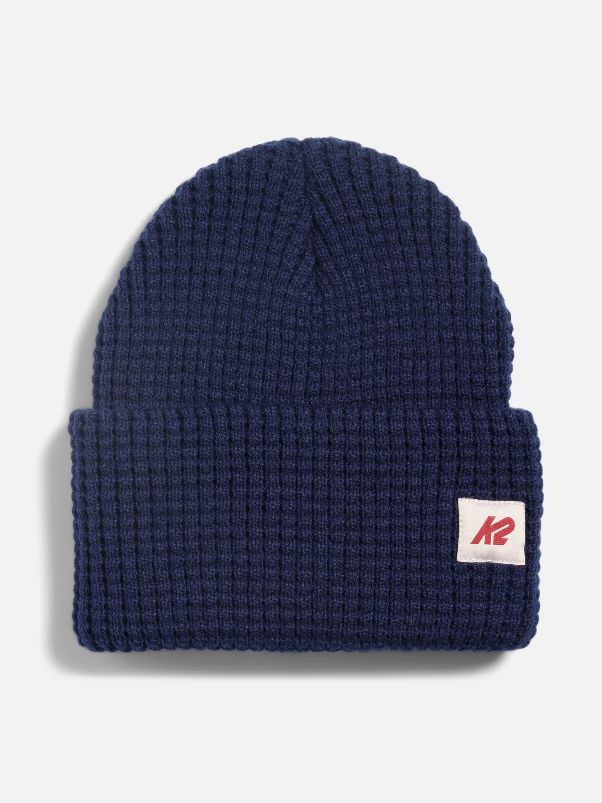 K2 Waffle Beanie 2024