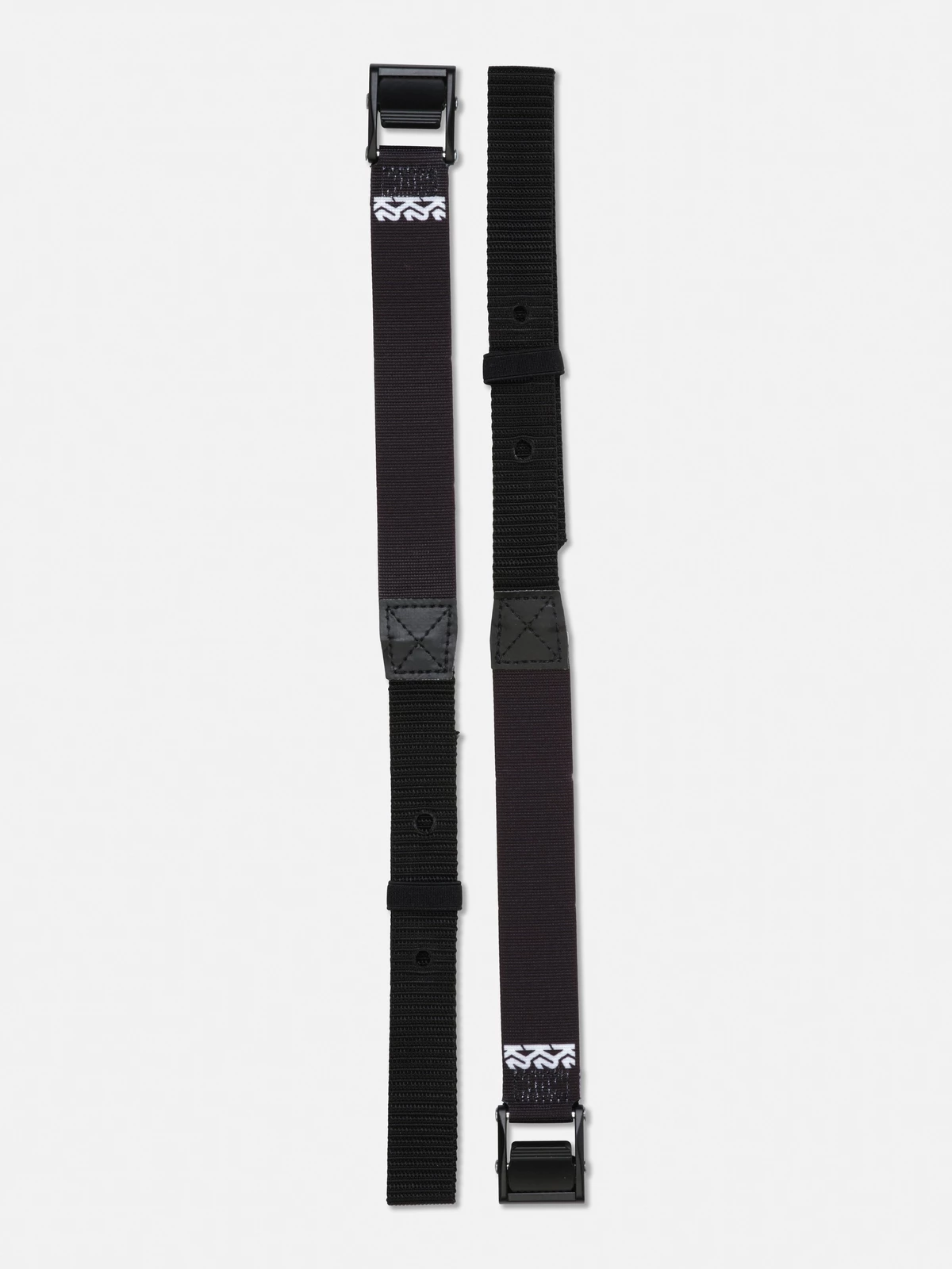 92-K2-Dispatch-Cam-Buckle-Powerstrap-3.webp K2 Dispatch Cam Buckle Powerstrap