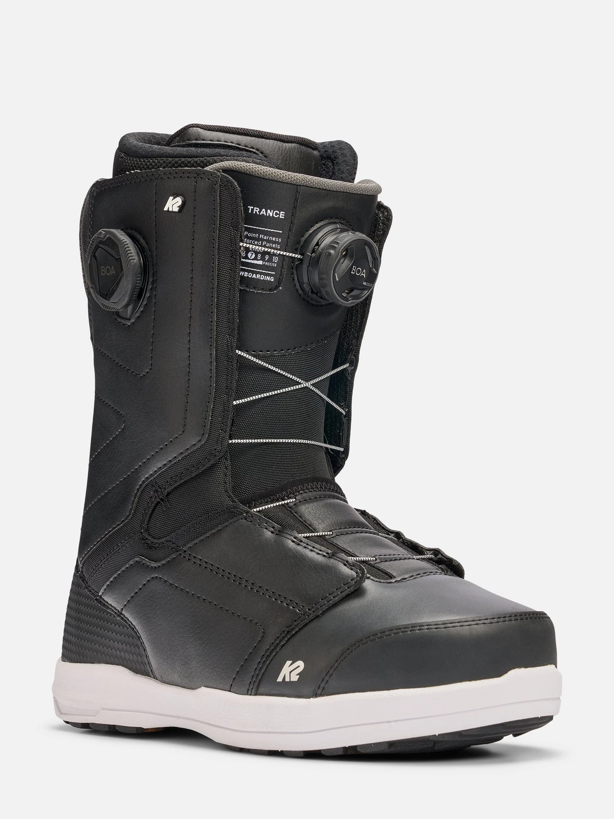 970-K2-Trance-Women-s-Snowboard-Boots-2026-5.webp K2 Trance Women's Snowboard Boots 2026