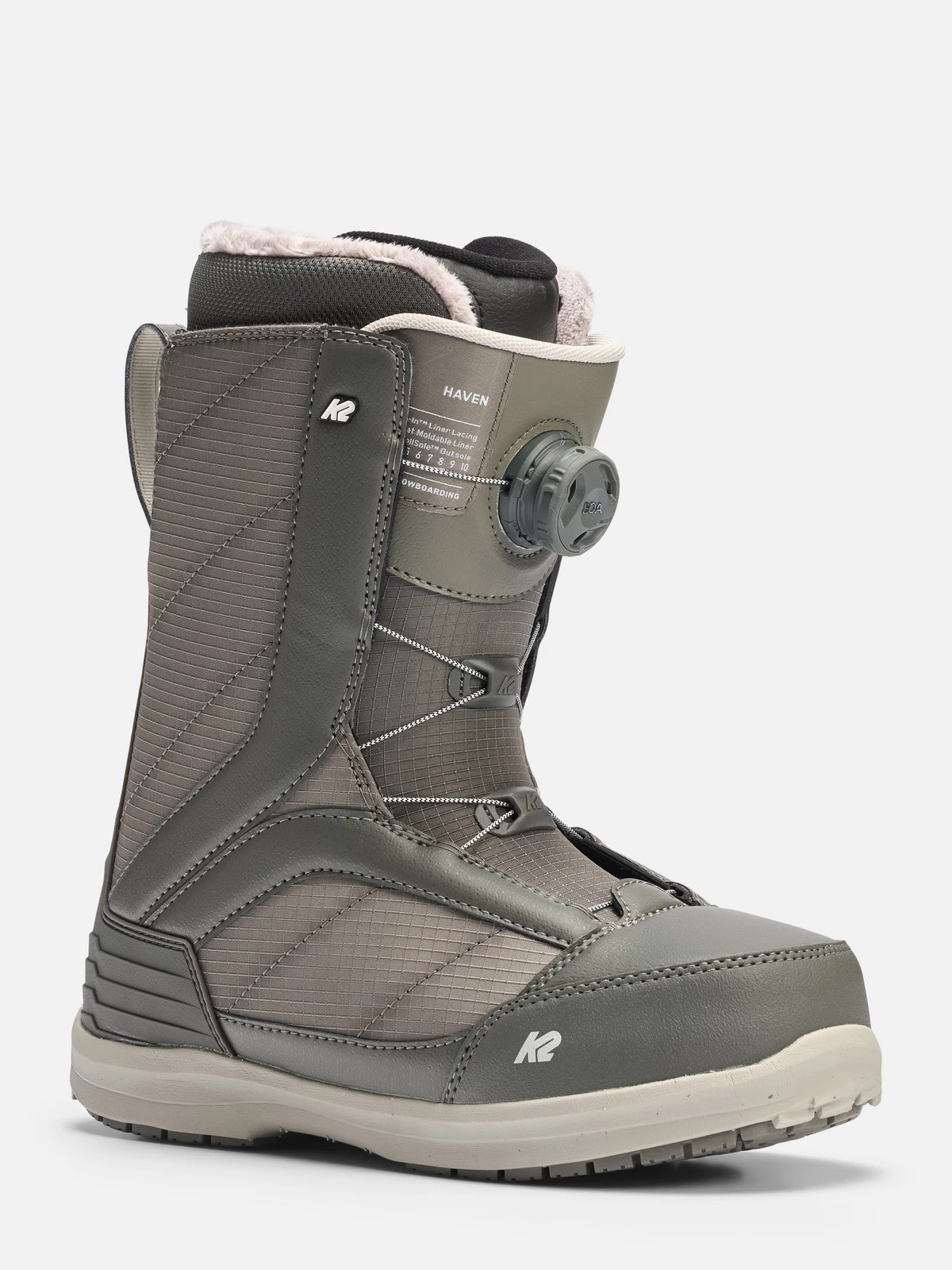 990-K2-Haven-Women-s-Snowboard-Boots-2026-3.webp K2 Haven Women's Snowboard Boots 2026